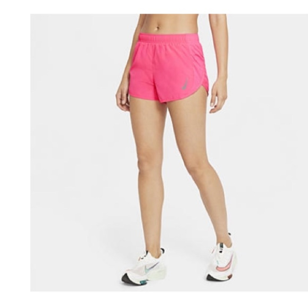 Nike drift shorts l brand new never worn